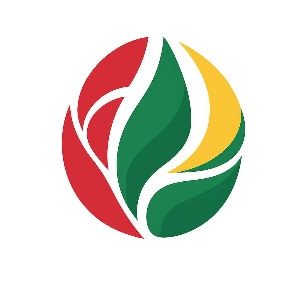 DURPAN Logo